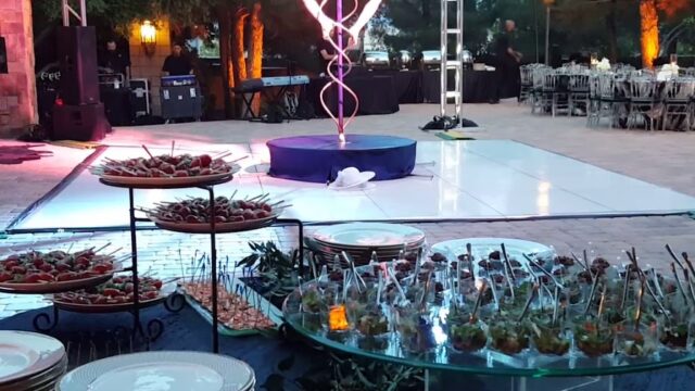 Kids Party Rentals in Las Vegas, NV