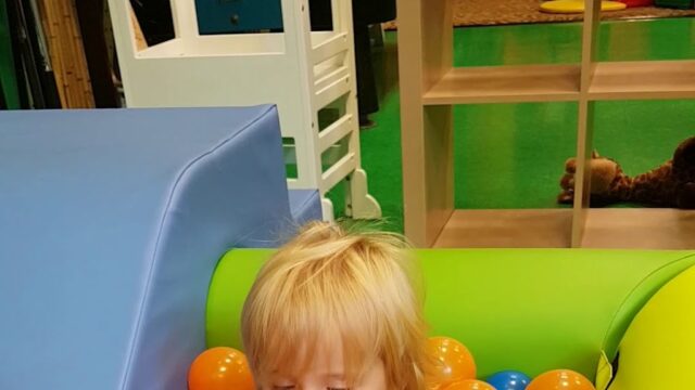 Single Location 16 Kids Party Rentals in Clovis, CA