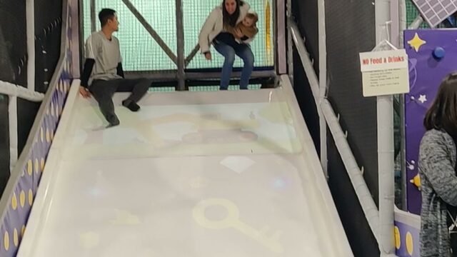 Single Location 19 Kids Party Rentals in Garden Grove, CA