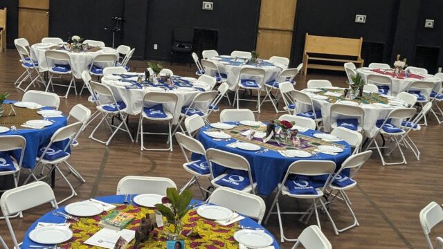 Single Location 27 Kids Party Rentals in Grand Prairie, TX