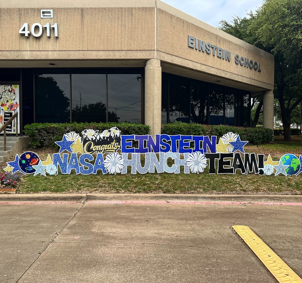 kpr-17906-wlXWJU