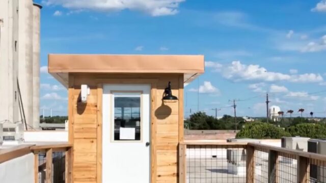 Single Location 48 Kids Party Rentals in Abilene, TX