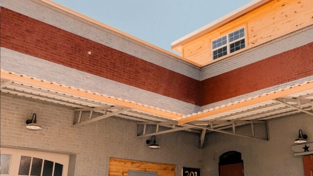 Single Location 47 Kids Party Rentals in Abilene, TX