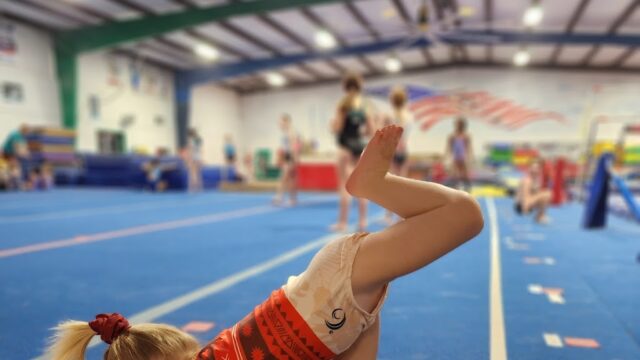 Single Location 9 Kids Party Rentals in New Braunfels, TX