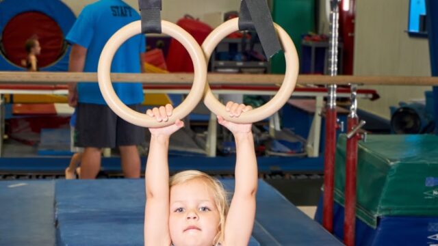 Single Location 8 Kids Party Rentals in New Braunfels, TX