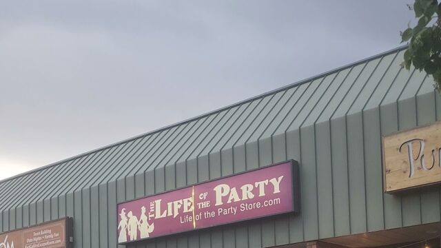 Single Location 35 Kids Party Rentals in Fort Collins, CO