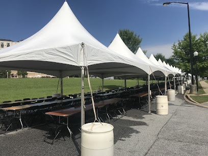 Kids Party Rentals in Spartanburg, SC