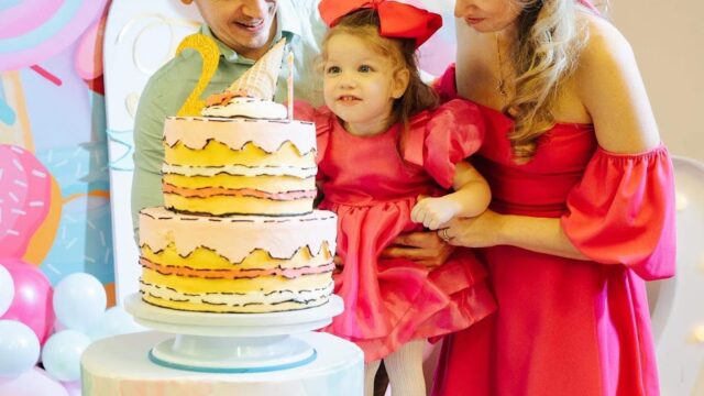 Single Location 29 Kids Party Rentals in Brooklyn, NY