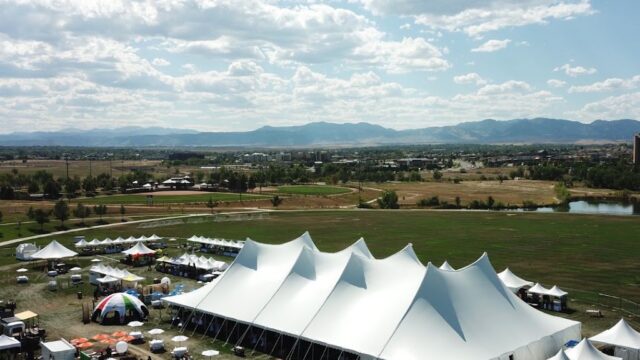 Single Location 41 Kids Party Rentals in Fort Collins, CO