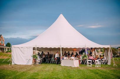 Single Location 37 Kids Party Rentals in Fort Collins, CO