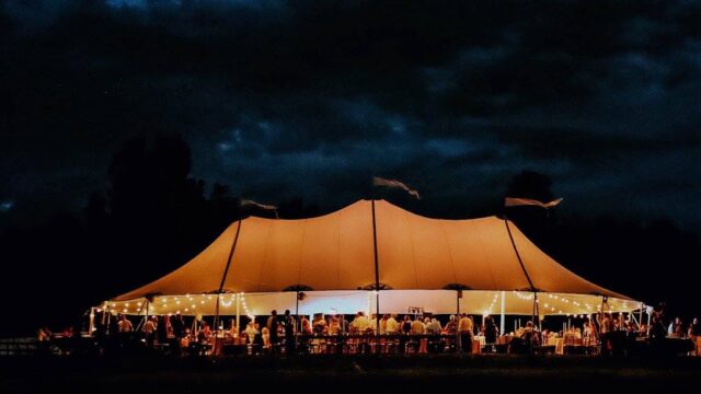 Single Location 39 Kids Party Rentals in Fort Collins, CO