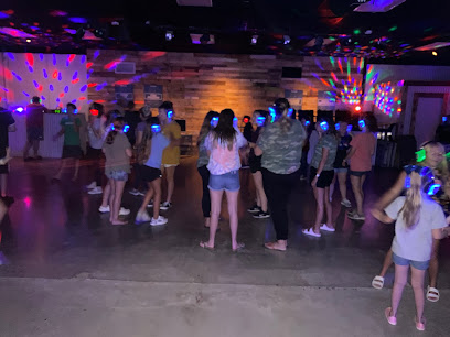 Single Location 82 Kids Party Rentals in Tulsa, OK