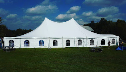 Kids Party Rentals in Akron, OH