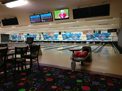 Single Location 14 Kids Party Rentals in Fargo, ND