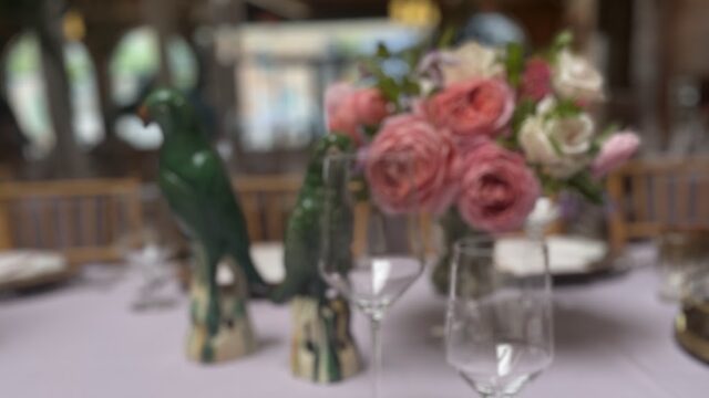Kids Party Rentals in Spartanburg, SC