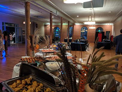 Kids Party Rentals in Spartanburg, SC