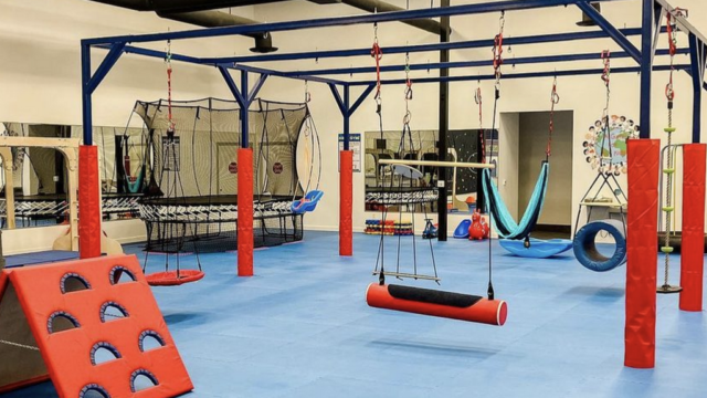 Single Location 51 Kids Party Rentals in Plano, TX
