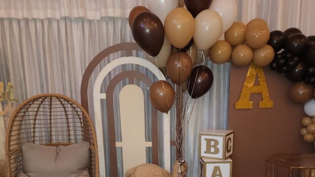 Kids Party Rentals in Bronx, NY