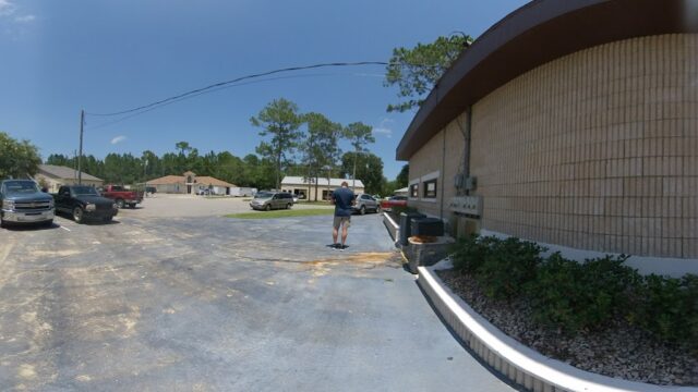 Kids Party Rentals in Palm Coast, FL