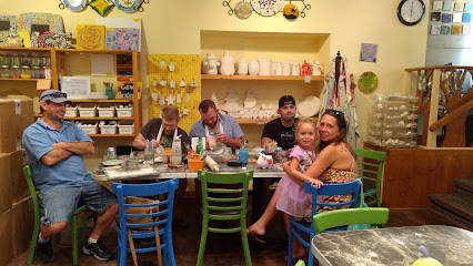 Single Location 16 Kids Party Rentals in Asheville, NC