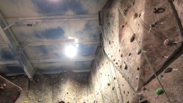 Single Location 13 Kids Party Rentals in Nashua, NH