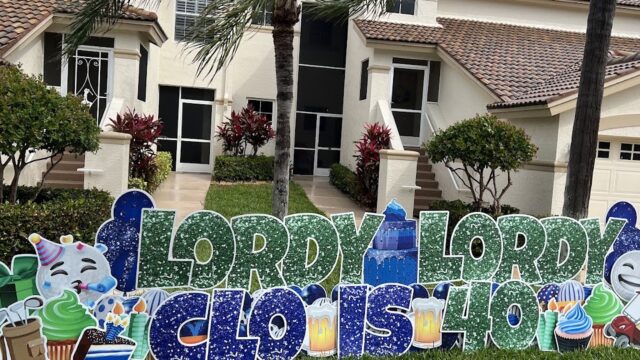 Single Location 13 Kids Party Rentals in Cape Coral, FL