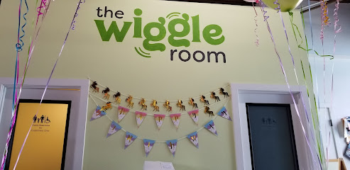 Kids Party Rentals in Portland, OR