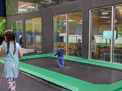 Kids Party Rentals in Santa Rosa, CA