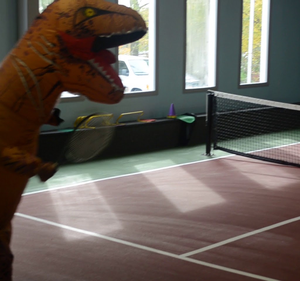 kpr-18017-HCBjKA