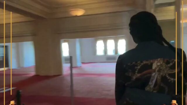 Single Location 58 Kids Party Rentals in Louisville, KY
