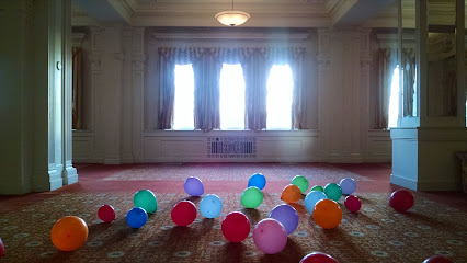 Single Location 55 Kids Party Rentals in Louisville, KY