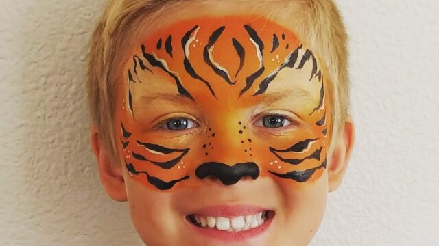 Single Location 81 Kids Party Rentals in Jacksonville, FL