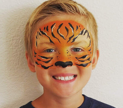 Single Location 79 Kids Party Rentals in Jacksonville, FL