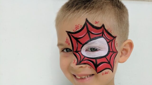 Single Location 82 Kids Party Rentals in Jacksonville, FL
