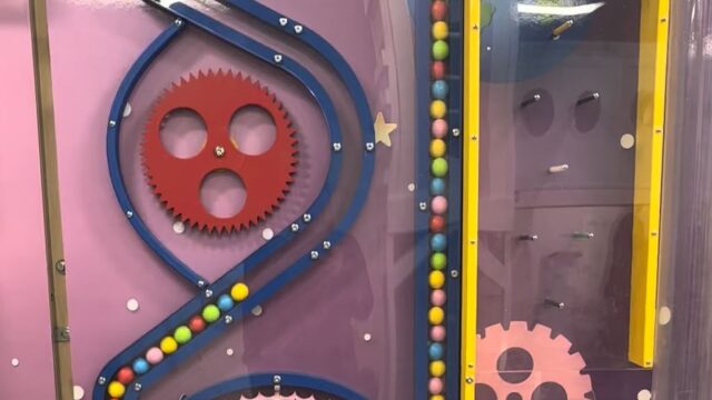 Single Location 15 Kids Party Rentals in Centennial, CO