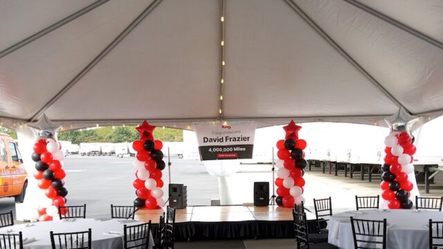 Single Location 62 Kids Party Rentals in Greensboro, NC