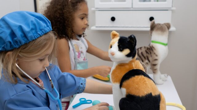 Single Location 58 Kids Party Rentals in Fort Lauderdale, FL