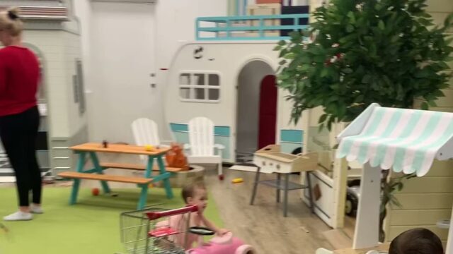 Single Location 60 Kids Party Rentals in Fort Lauderdale, FL