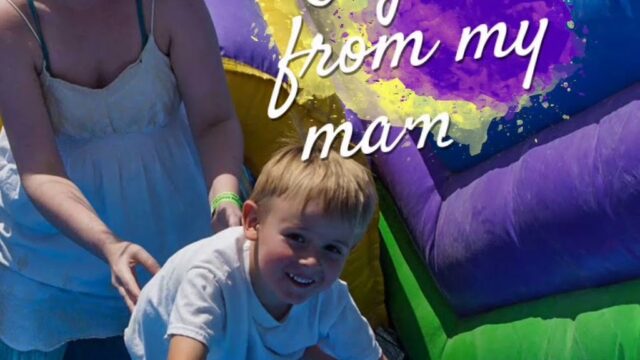 Single Location 21 Kids Party Rentals in Minneapolis, MN