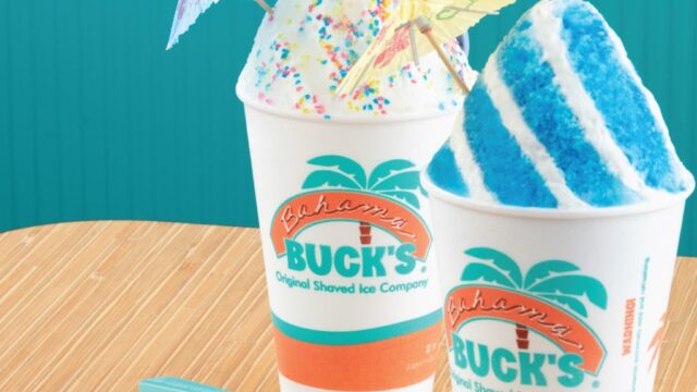 Single Category 76 Ice Cream Trucks for Kids Parties Near You
