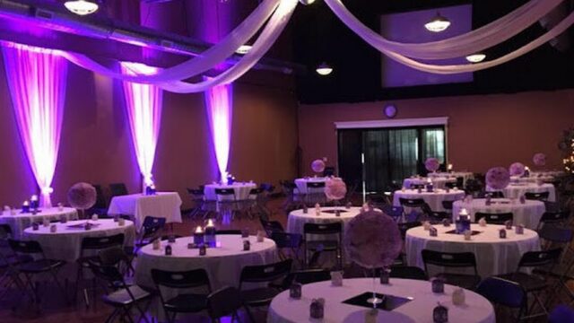 Single Location 83 Kids Party Rentals in Murfreesboro, TN