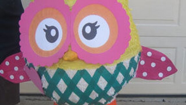 Single Location 46 Kids Party Rentals in Houston, TX