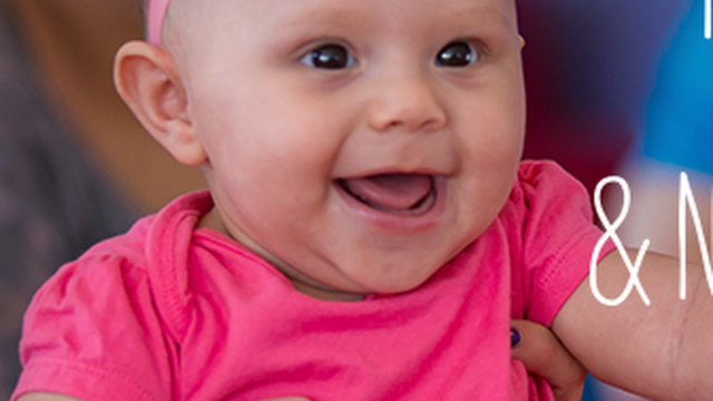 Single Location 62 Kids Party Rentals in Plano, TX