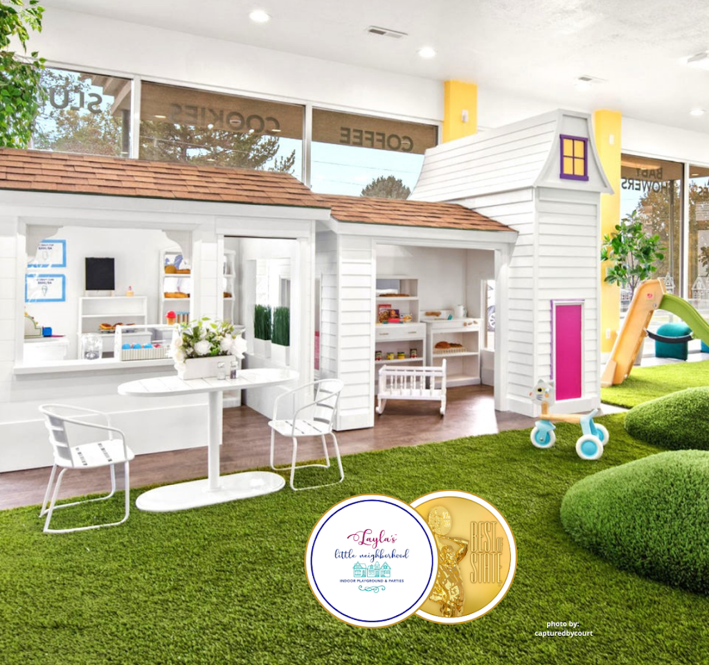 kpr-18118-Sp2nJb