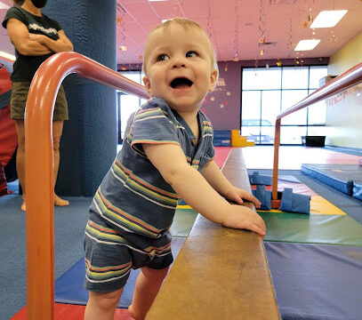 Single Location 38 Kids Party Rentals in Colorado Springs, CO