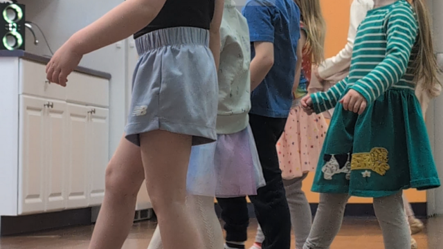 Single Location 41 Kids Party Rentals in Colorado Springs, CO