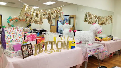 Single Location 30 Kids Party Rentals in Fort Myers, FL