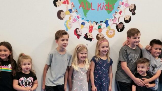 Single Location 32 Kids Party Rentals in Fort Myers, FL