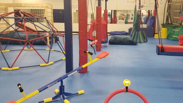 Single Location 33 Kids Party Rentals in Fort Myers, FL
