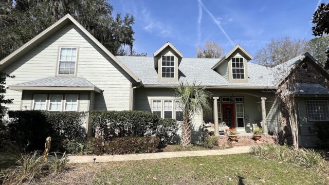 Single Location 58 Kids Party Rentals in Gainesville, FL